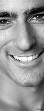 Perfect Smile Clinica Dentaria